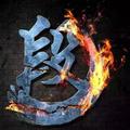 Mr丶Wang__头像