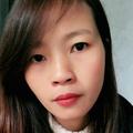 爱的承诺95547616头像