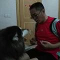 春风吹战鼓擂头像