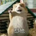 對方正在輸入...头像