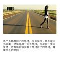 第五极头像