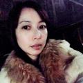 红头像