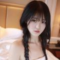 摄影玩家2头像