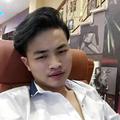 小亮头像
