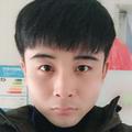 李磊2541头像