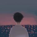 珍重168535103 · 捷达VS7车主·车龄5年头像