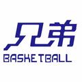 山东济宁兄弟二手车经纪有限公司头像