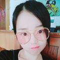 A  💄💋小桥流水人家👣💃头像