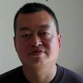 手机用户51932061961头像