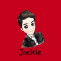 Jackie19990705头像