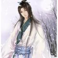 君墨公子头像