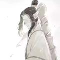 乄Dream灬煙蘇丶 · MG7车主·车龄1年头像