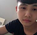 Are鼎級商贸____錸总头像