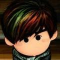 A小王755头像