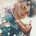 电风扇呼呼吹 · 别克E5车主·车龄1年头像