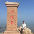 李晓蒙头像