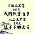 刘大哥头像