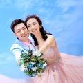李鑫头像