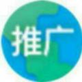 我是张渣辉欧头像