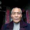 陈永发93头像