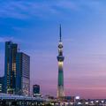 相信一切都会好起来头像