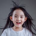 A高娜娜头像