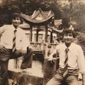 车神楊宏明9038头像