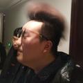 我很真实头像