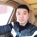 小黄哥头像