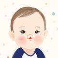 QINQINWANG头像