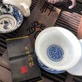 韬锅锅驾到头像