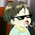 未未未未了。 · 博越L车主·新提车头像