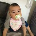 Mr'pan头像