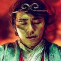 soldier250头像