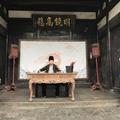 羽逸之光头像