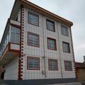 杜亮142074945头像