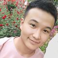 ★·° 蹦瞎卡拉卡头像