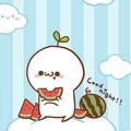 V · 雅阁车主·车龄3年头像