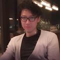 循环无极头像