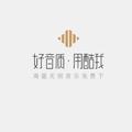 飞过可以吗某某头像