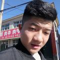 请叫我二傻头像