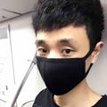 一共是六个字 · 阿特兹车主·车龄3年头像