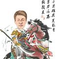 落叶无边46头像