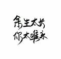 ZjL先生 · Passat领驭车主·车龄15年头像