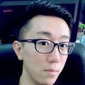 Jason Bourne头像