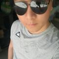 韩小言丶头像