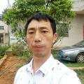 用户88926442545头像