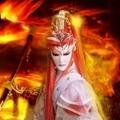 吞佛童子259头像