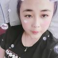 用户8060819409130头像