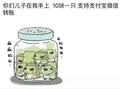 这个人很皮115907头像